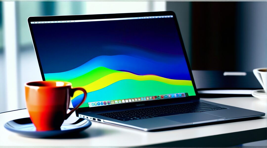 1080x600
